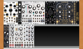 Eurorack Tester