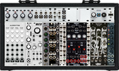 My likely Eurorack