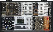 6u 90hp v3 July'22