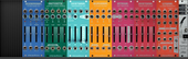 Dreadbox set