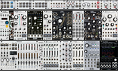 Current Rack (copy) (copy)