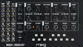 Moog Mavis