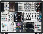 Current Setup (copy)