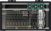 mixeur rack wmd
