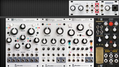 Small Generative Case for Nastya