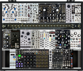 XPO System