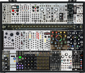 Drum System