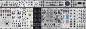 DS Mozart v1