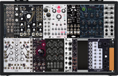 Trance Machine 3000