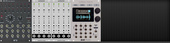 My unfilmed Eurorack