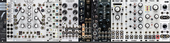 Sndbyte suggestion 104