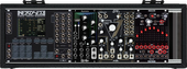 My drowsing Eurorack