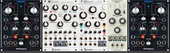 test Eurorack