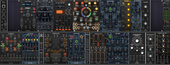 My only Eurorack