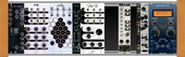 My zealous Eurorack (copy)