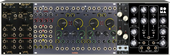 Rack-mount FX