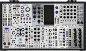 My sheltered Eurorack (copied from wiggler58576) (copied from wiggler63508)