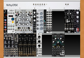 Patches O'Coolihan MkII