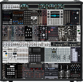 Acid Techno