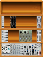 Current Home System