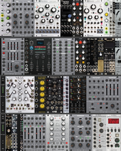 zotoio studio desk