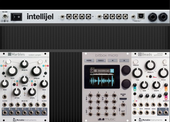 Intellijel