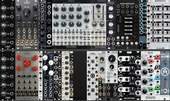 RackBrute