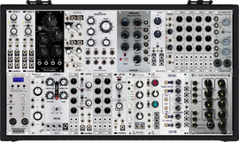 My sheltered Eurorack (copied from wiggler58576) (copied from wiggler63508) (copied from wiggler63570)