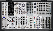 My sheltered Eurorack (copied from wiggler58576) (copied from wiggler63508) (copied from wiggler63570)