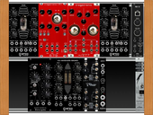 My Eurorack