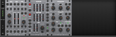 EuroRack 3