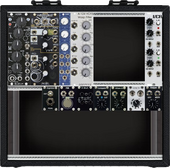 My happy Eurorack