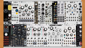 RackBrute 6U