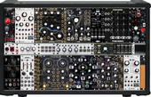 DAFAKE electroacoustic rack 2024