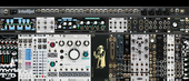 7/22/22 Luna Ambient Sequencing 104