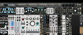 7/22/22 Luna Ambient Sequencing 104 (copy)