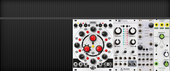 Nifty case techno (copied from Chefetage)