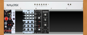 NiftyCase Visual Rack
