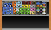 Behringer System