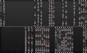 Wishlist - 2HP