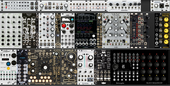 Rack plan (bought)