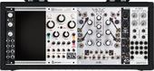 My dowdy Eurorack