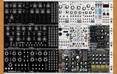 3 Tier Moog Supplement v2