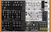 3 Tier Moog Supplement v2