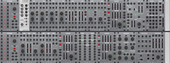 Boland System 100