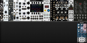 Recording Modules