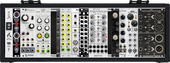 Nebidaan's analog warmer &amp; synth voice box