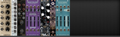 My beery Eurorack