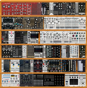Big wooden rack (2.3)