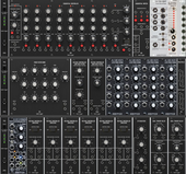 FS Rack 01 top